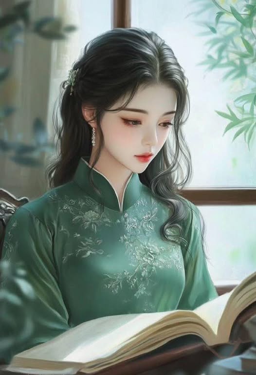 Tôi Tự Mình Rạng Rỡ