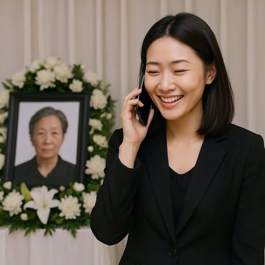 Ngày Tôi Học Cách Yêu Lấy Mình