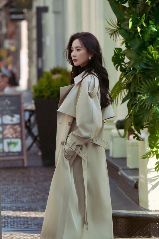 Ánh Sáng Ở Cuối Đường Tự Do