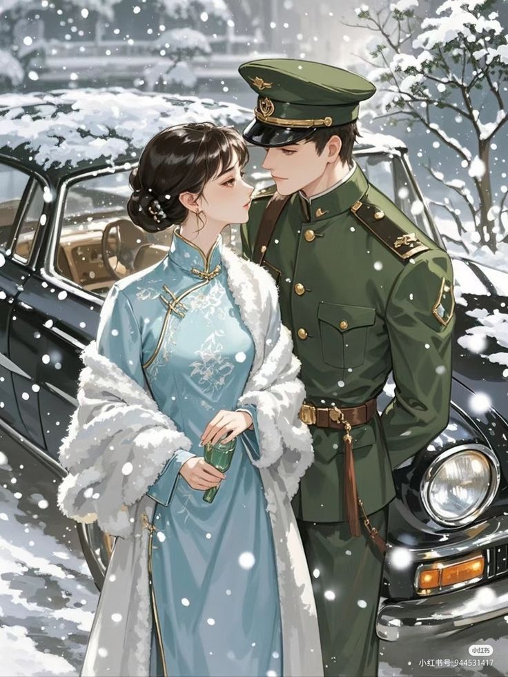 Tin Ai Không Bằng Tin Chính Mình