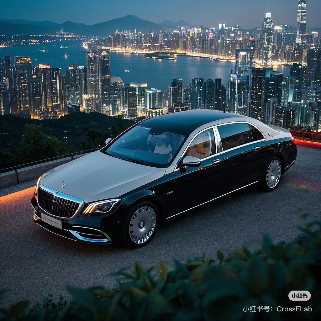 Cô Gái Năm Ấy, Giờ Đã Cầm Gươm