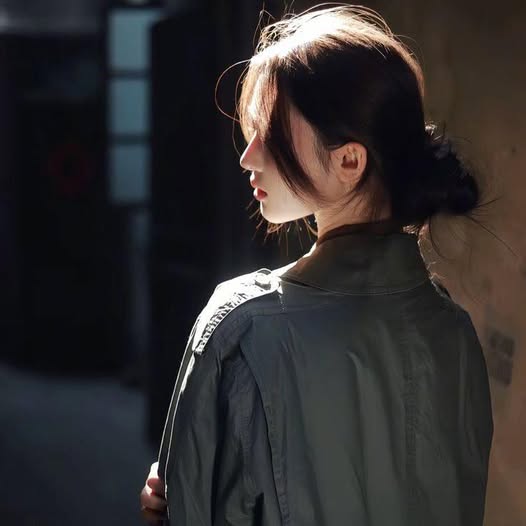 Chúng Tôi, Dưới Một Bầu Trời