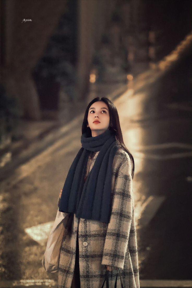 Phụ Nữ Rất Đắt, Xin Đừng Mặc Cả