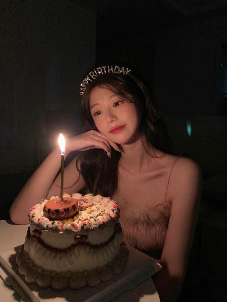 Một Hóa Đơn 9888 Tệ