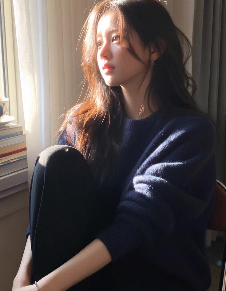 Cảm Ơn Anh Đã Dạy Tôi Trở Nên Tàn Nhẫn