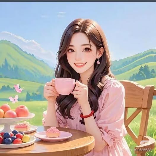 Đừng Chọc Tôi, Cái Giá Cô Không Trả Nổi