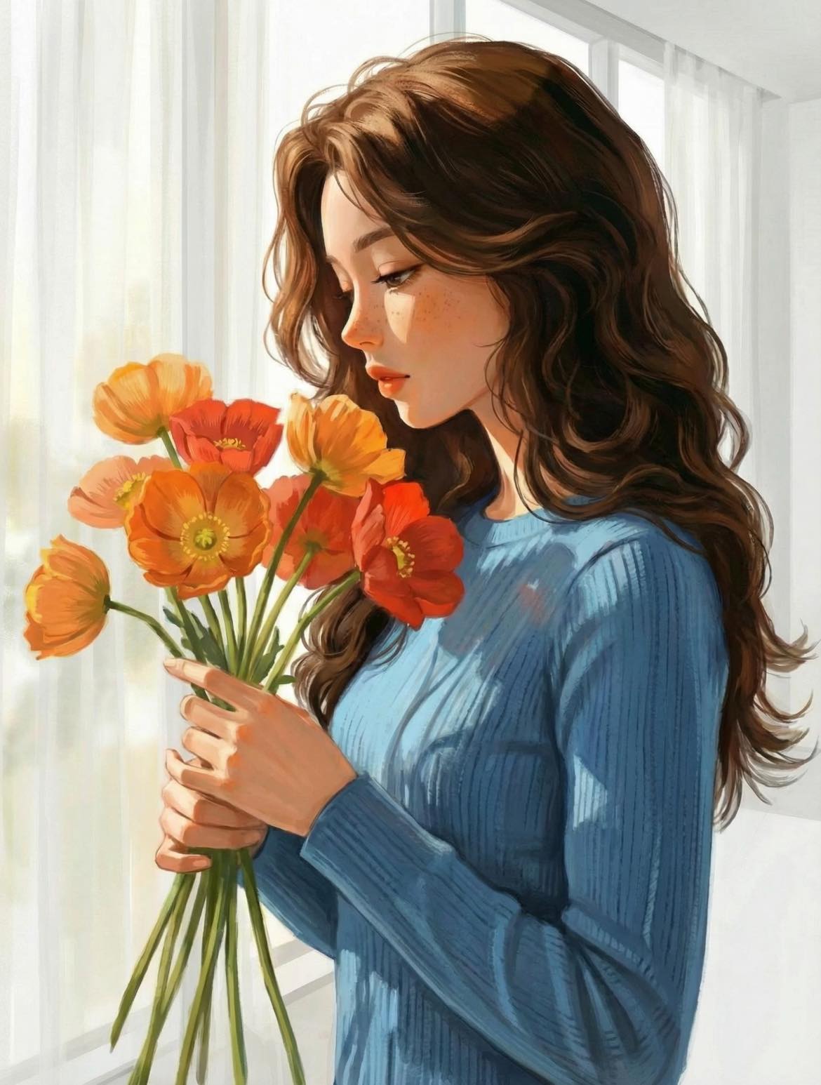 Một Gậy Đập Nát Hào Môn