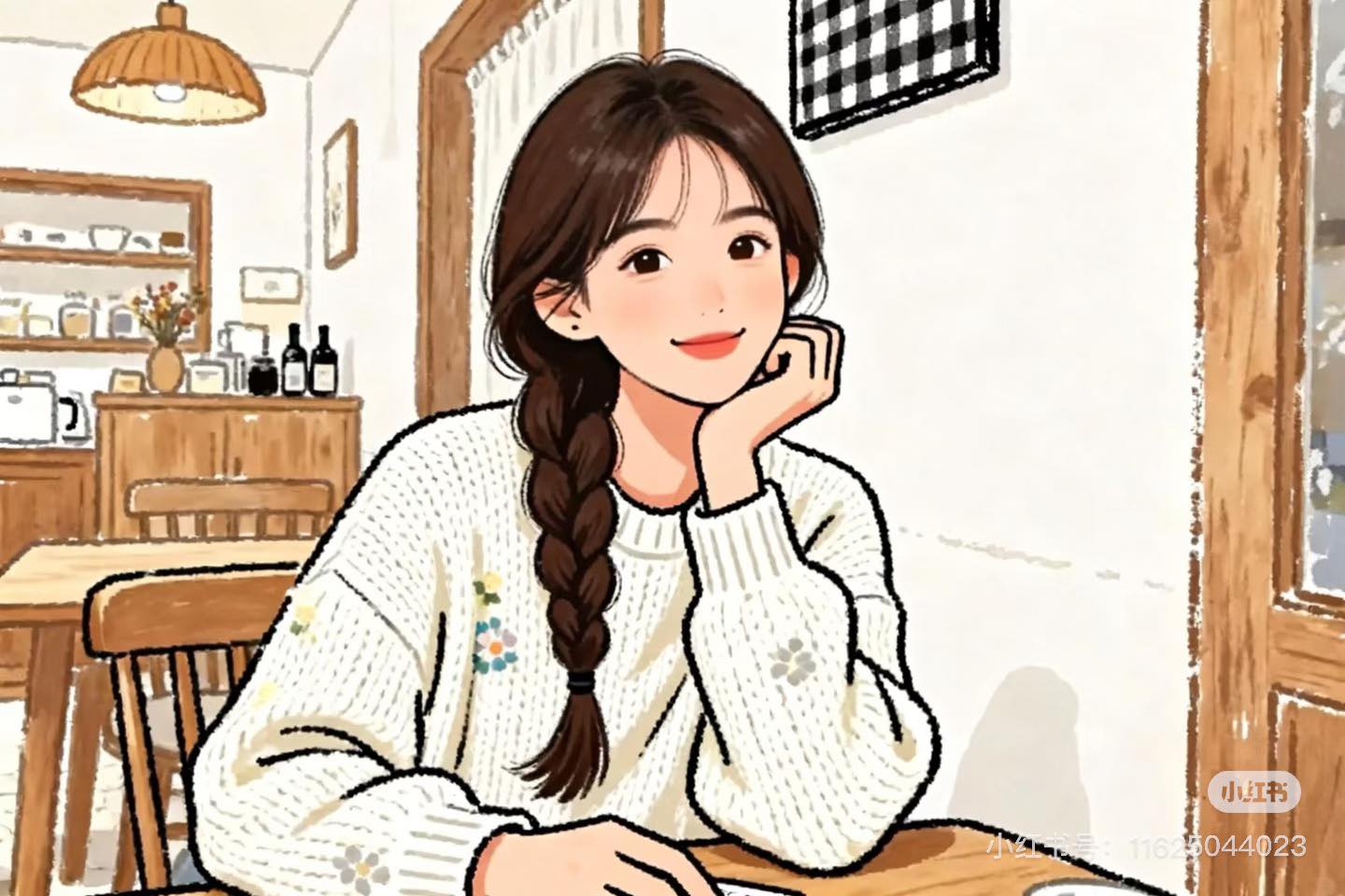 Bằng Chứng Trong Tay, Tôi Đánh Sập Mặt Nạ Của Cha Mình