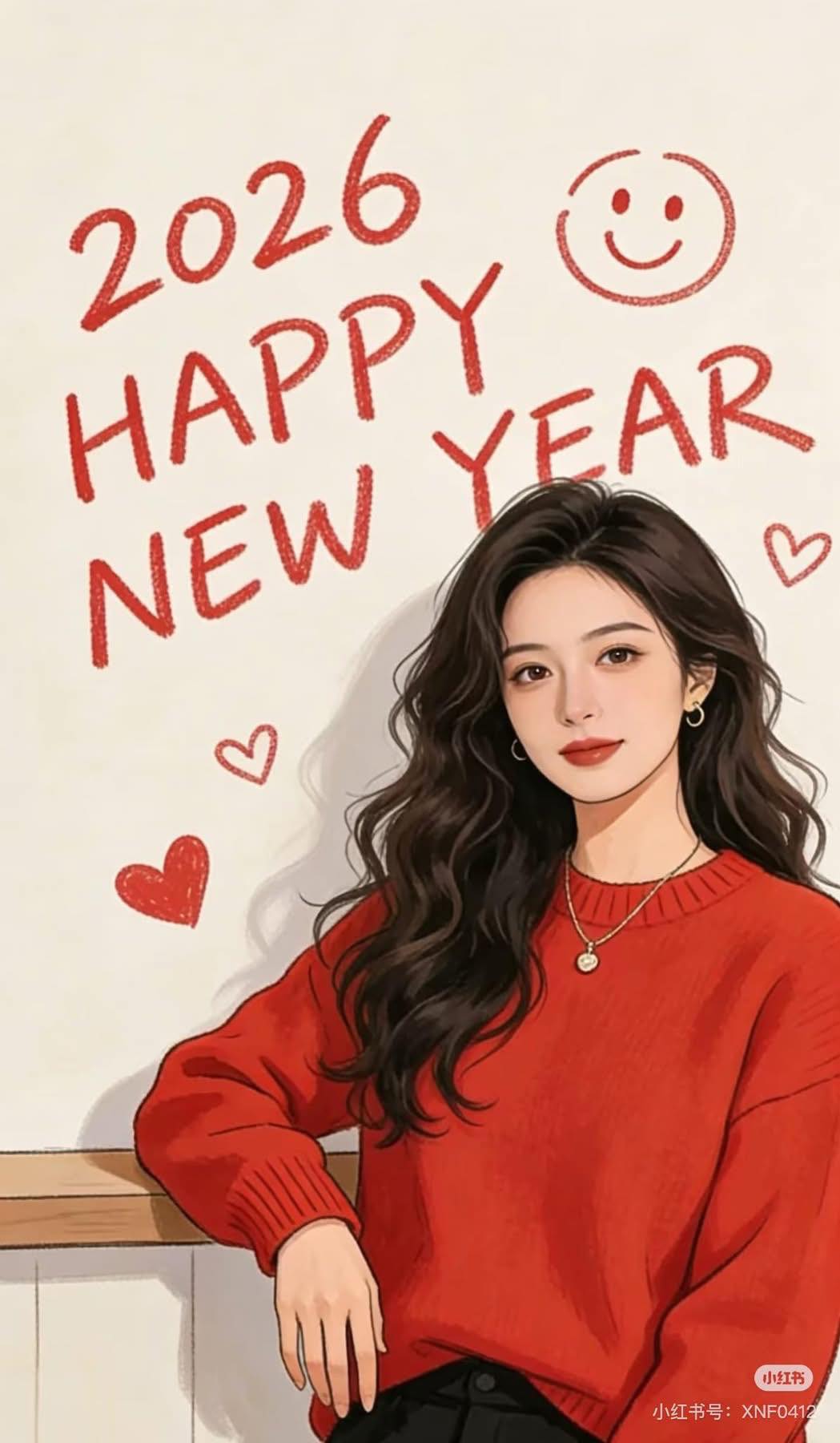 Phản Đòn Buổi Xem Mắt