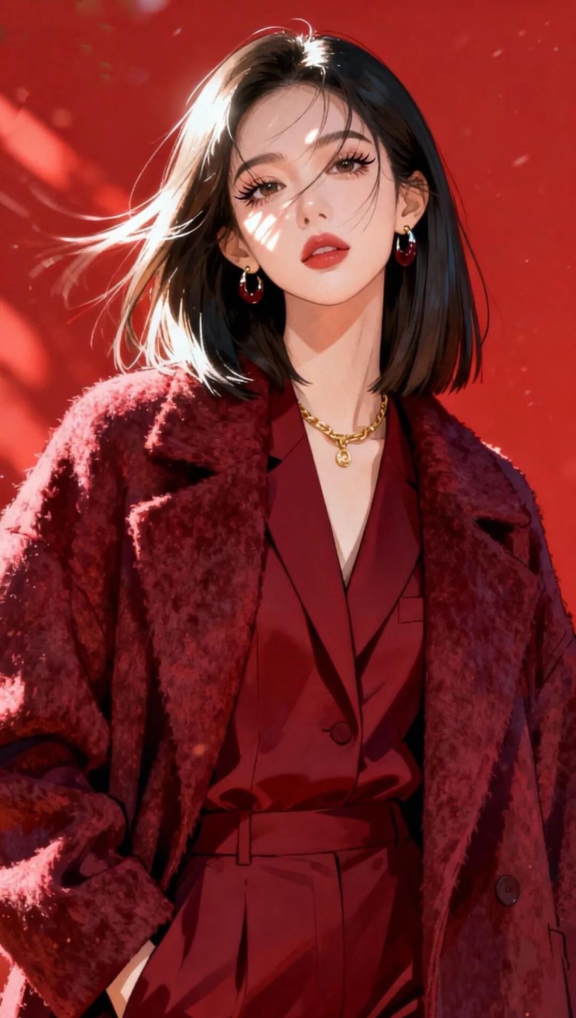 Thọ Yến Sập Bàn, Tôi Cắt Đứt “Máu Thịt” Nuôi Họ