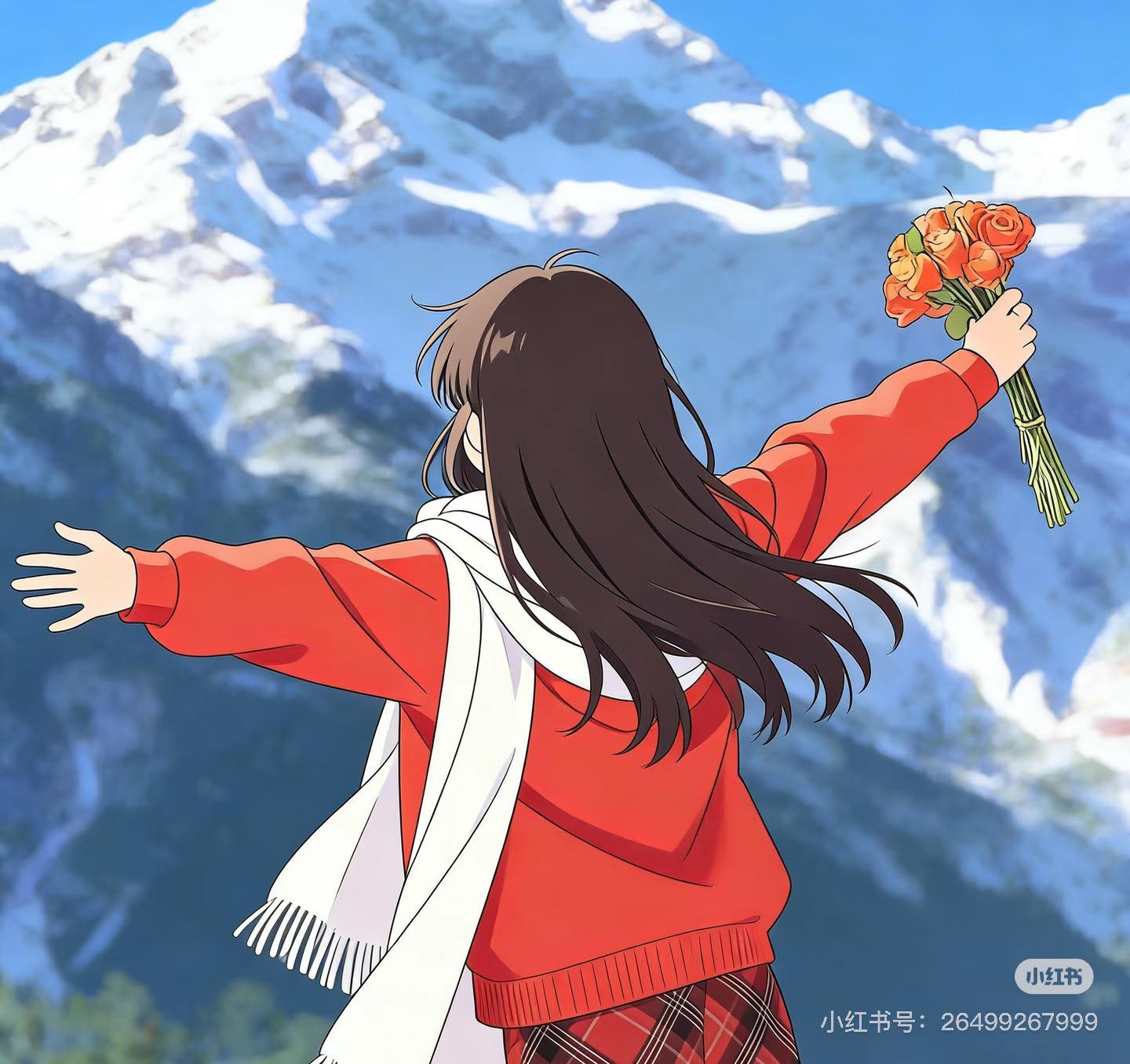 Vòng Bạc Đoạt Mệnh