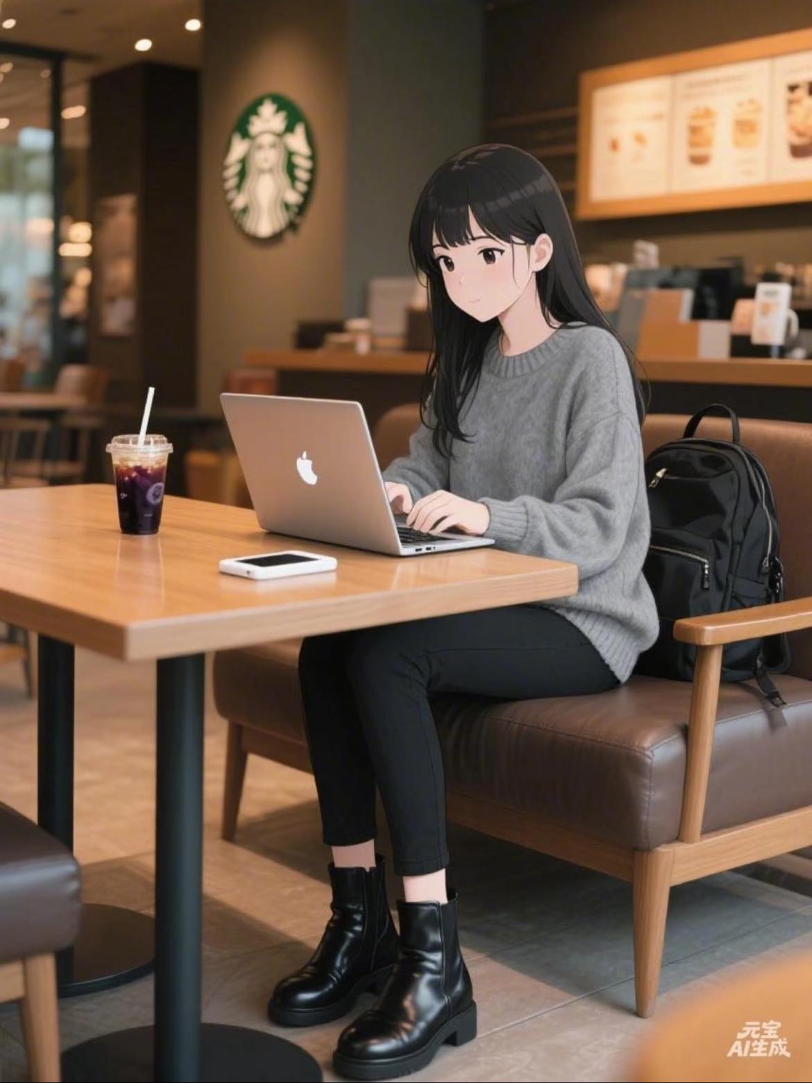 Lời Dối Trá Của Chị Dâu Góa