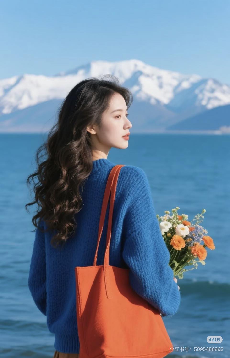 Sổ Quyết Toán Hôn Nhân AA