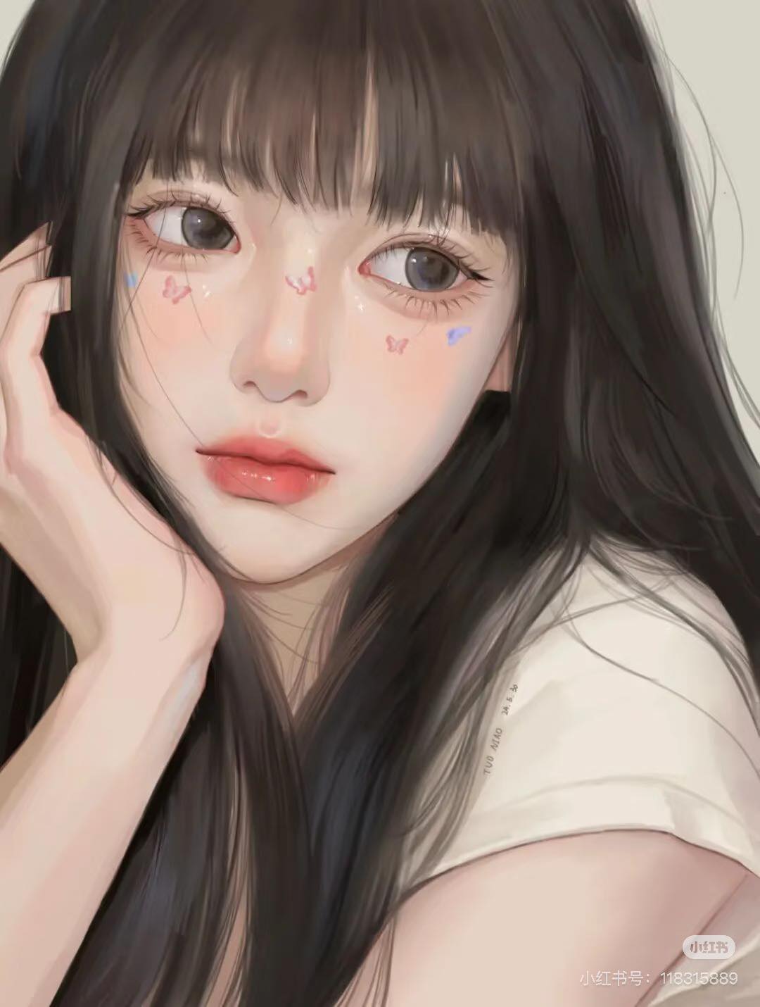 Chồng Giấu Tiền Nuôi Tiểu Tam, Tôi Giành Con Rời Đi