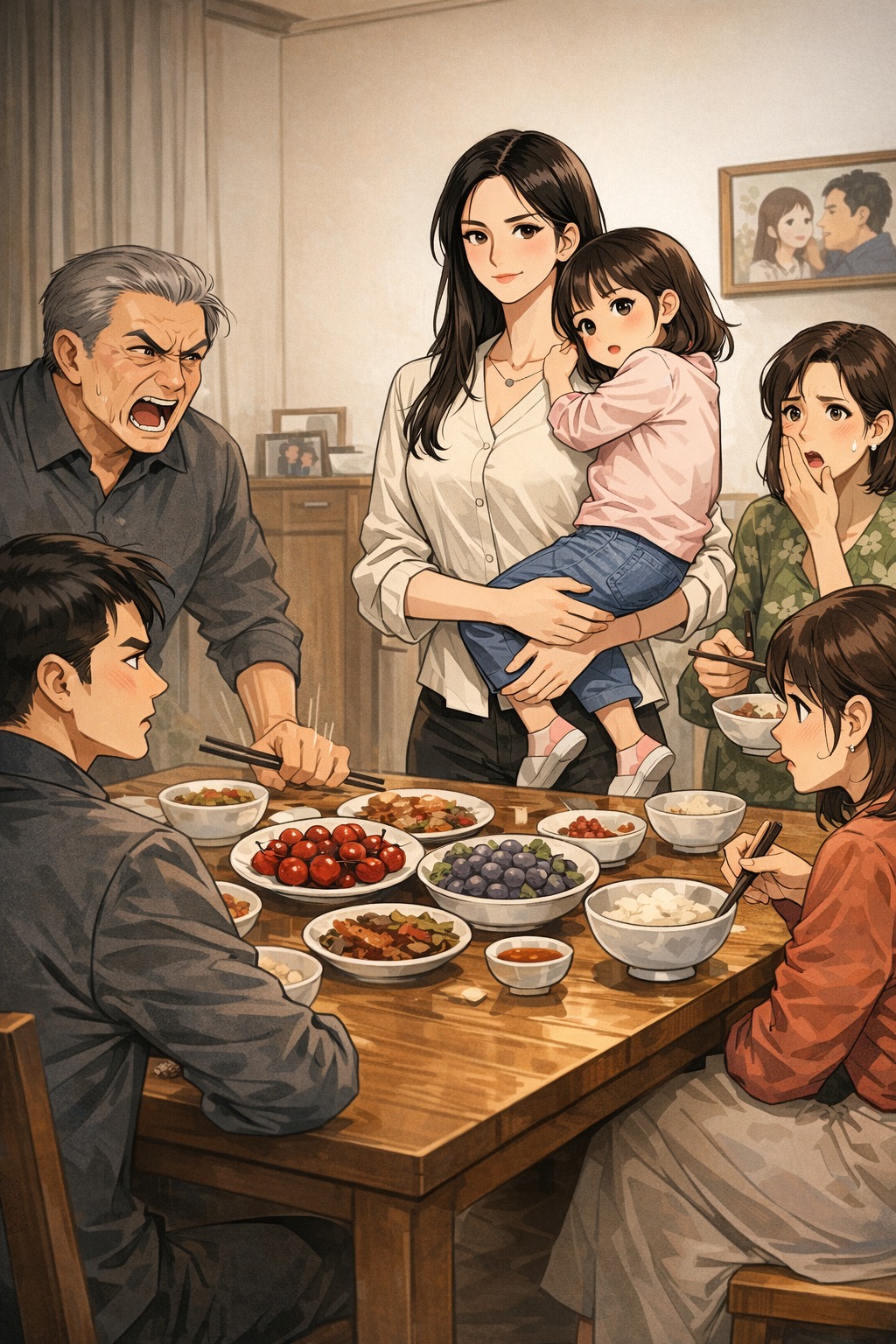 Không Làm Máy Rút Tiền Nữa