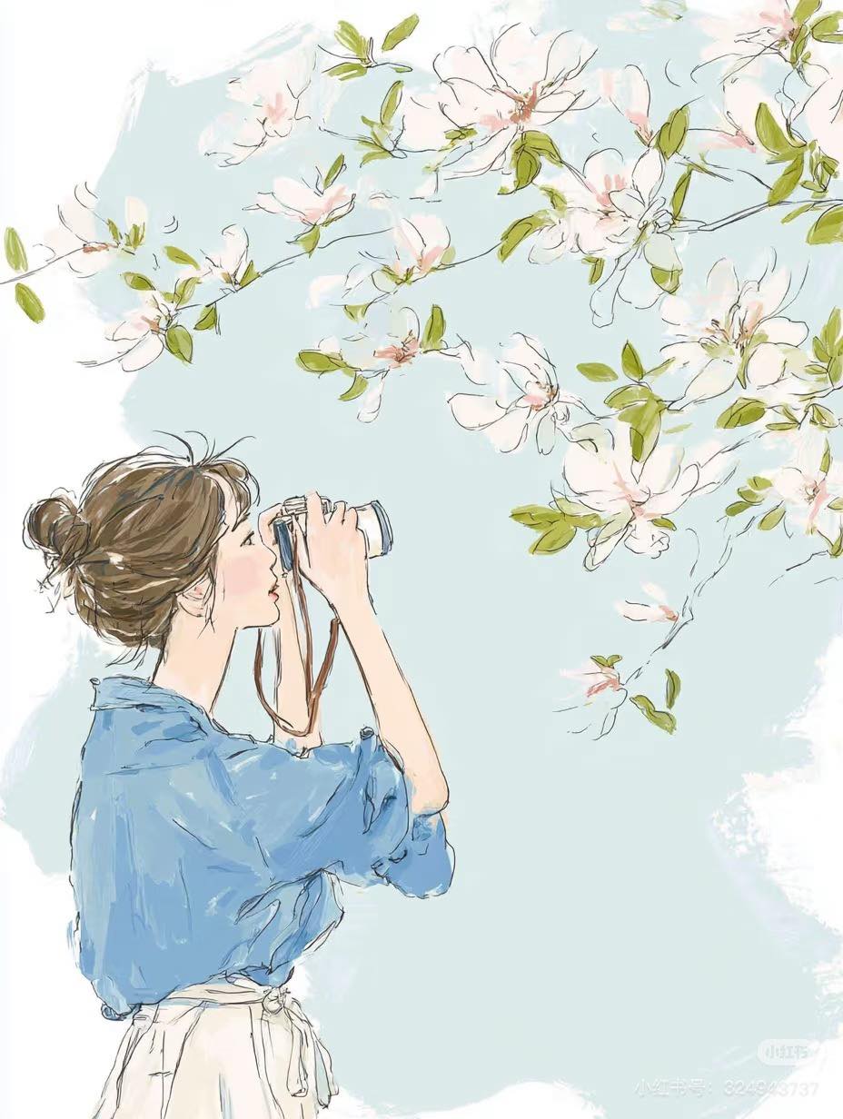 Của Hồi Môn Bị Đánh Tráo