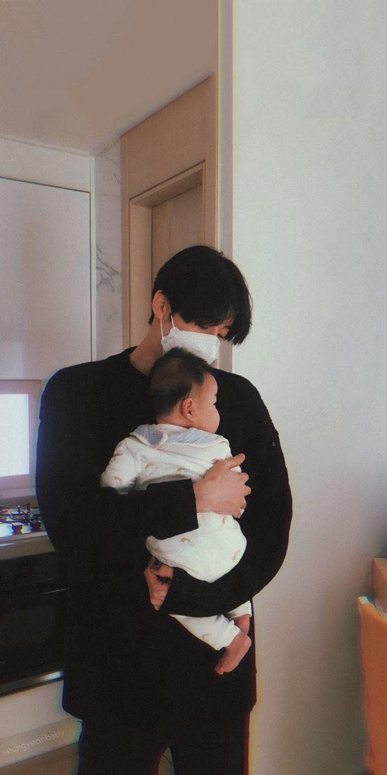 Cuộc Đời Nằm Thắng Của Nữ Phụ Độc Ác