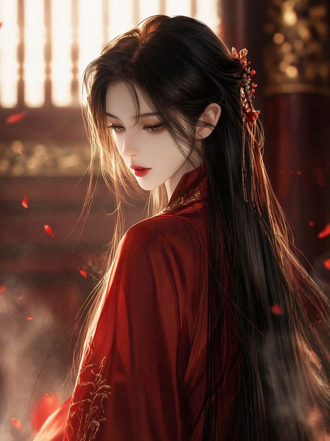 TA MANG MẶT QUAN ÂM, NHƯNG LÒNG LÀ TU LA