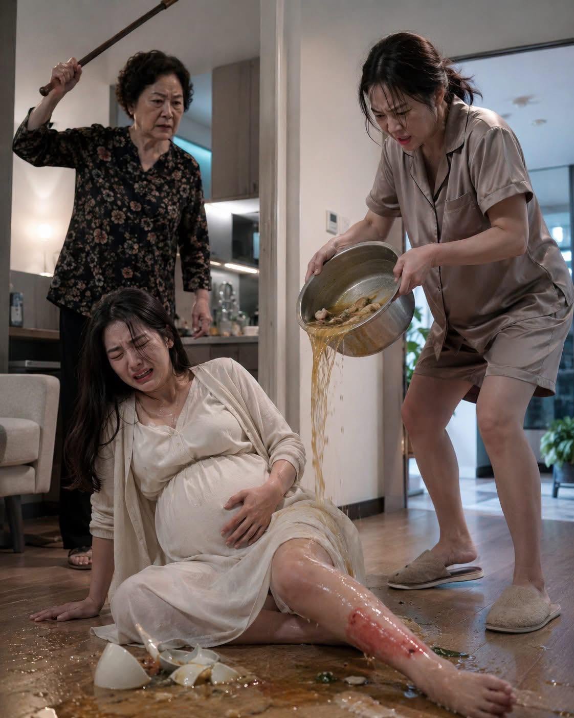 NGƯỜI MỘT NHÀ" ĐẮT GIÁ NHẤT