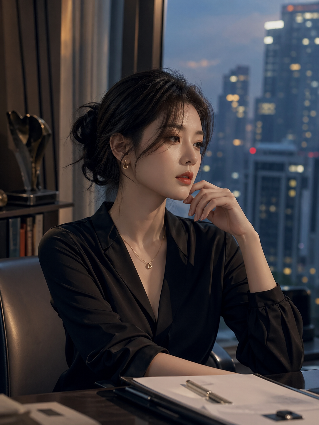 BA MƯƠI TRIỆU VÀ MỘT NGƯỜI ĐÁNG GIÁ