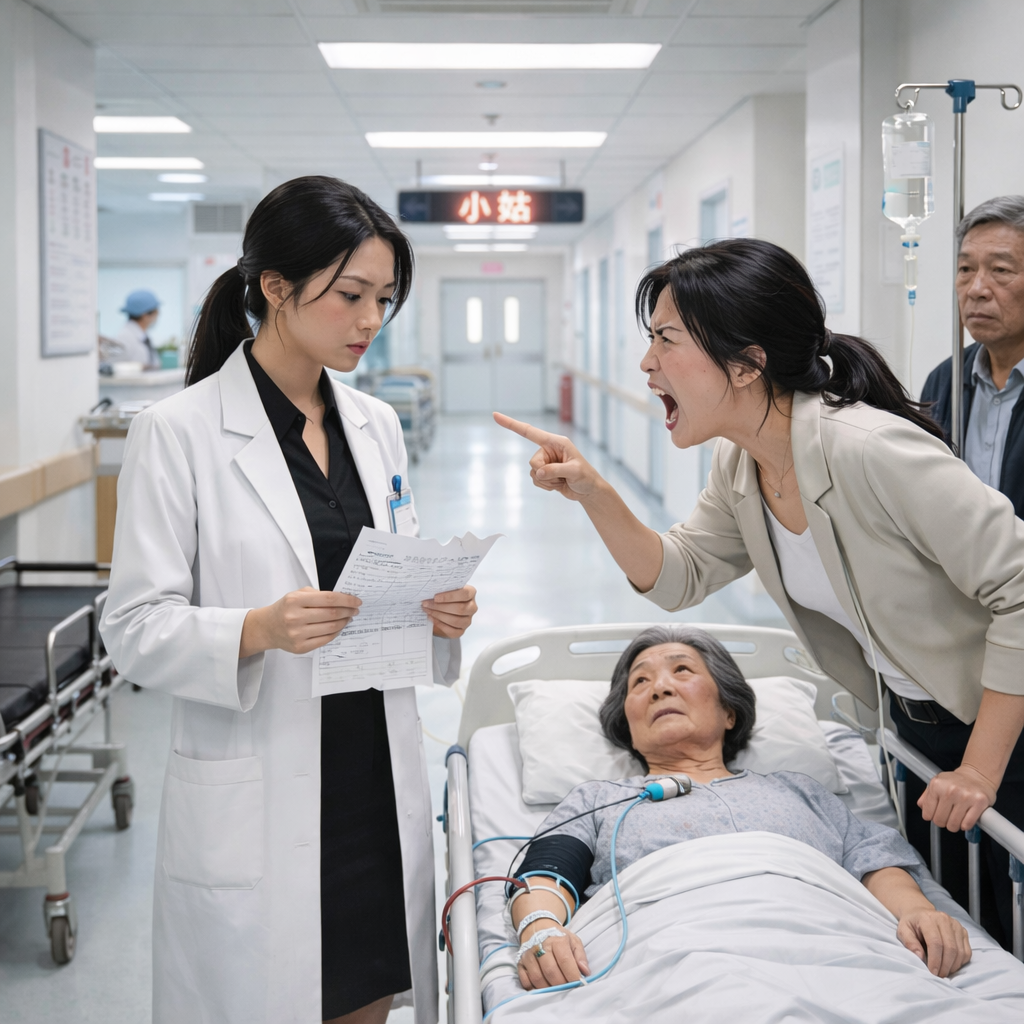 TÌNH THÂN GIÁ BAO NHIÊU TIỀN?