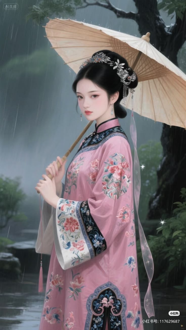 KIẾP NÀY, AI ÉP TA GẢ TA LIỀN LẬT BÀN