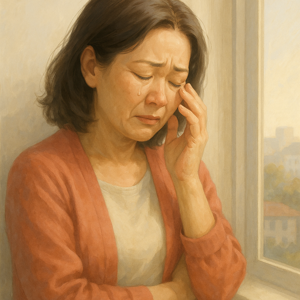 Rực Rỡ Năm Tháng