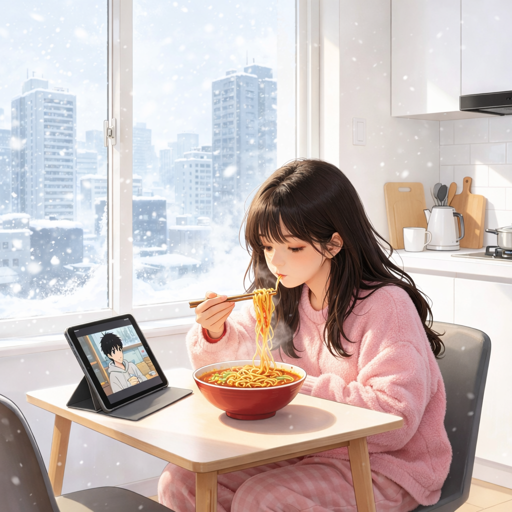 TRỌNG SINH TÔI KHÔNG CỨU NAM CHÍNH NỮA