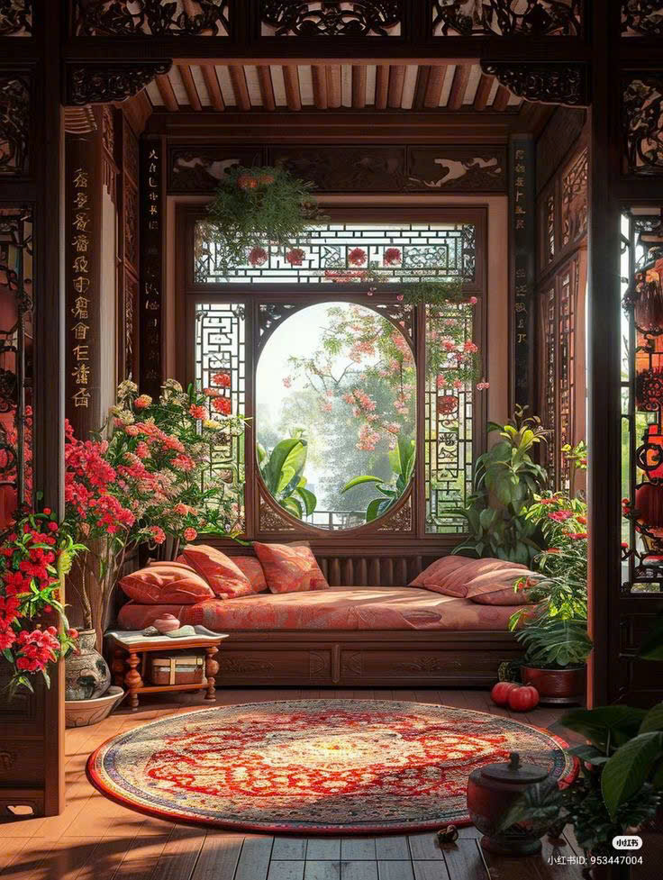 MÂY KHẼ U SẦU