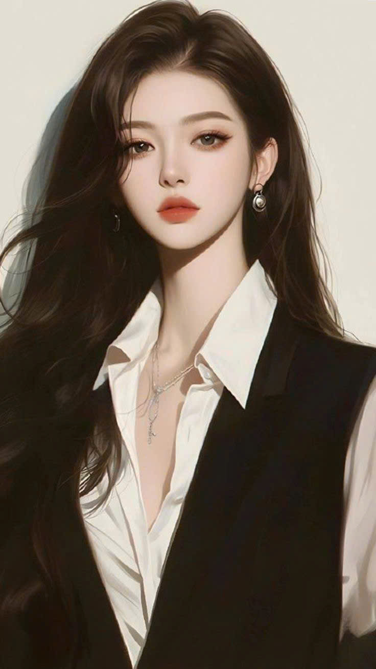 Vạch Đỏ Số 3