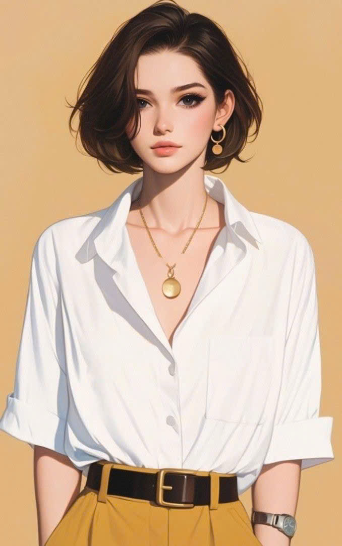 Giọt Huyết Tâm