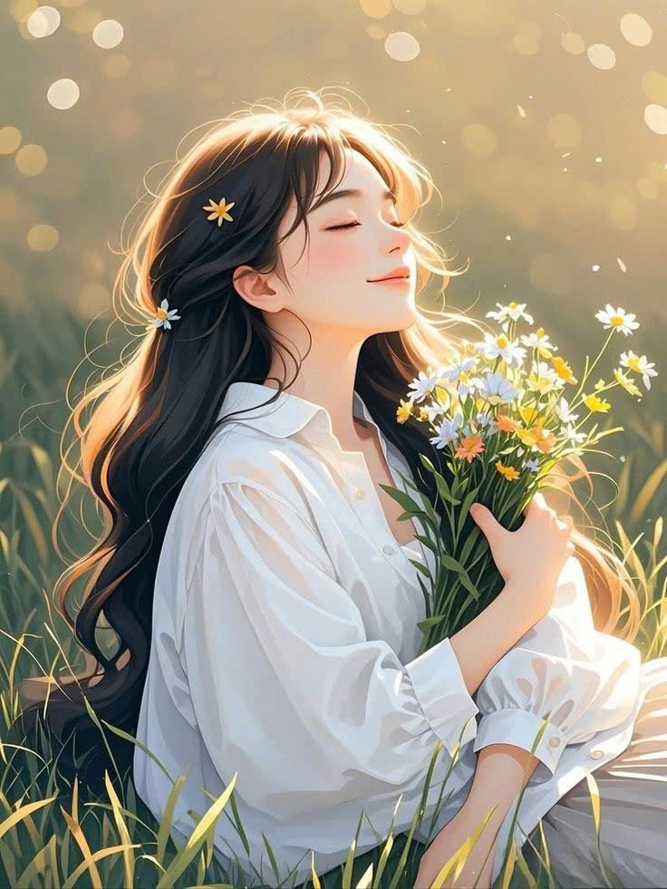 Đứt Duyên
