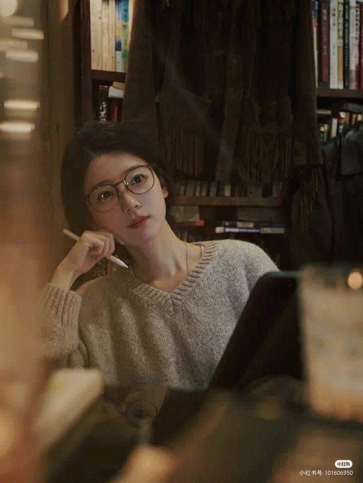 Hạ Màn Một Kẻ Đáng Gác Lại