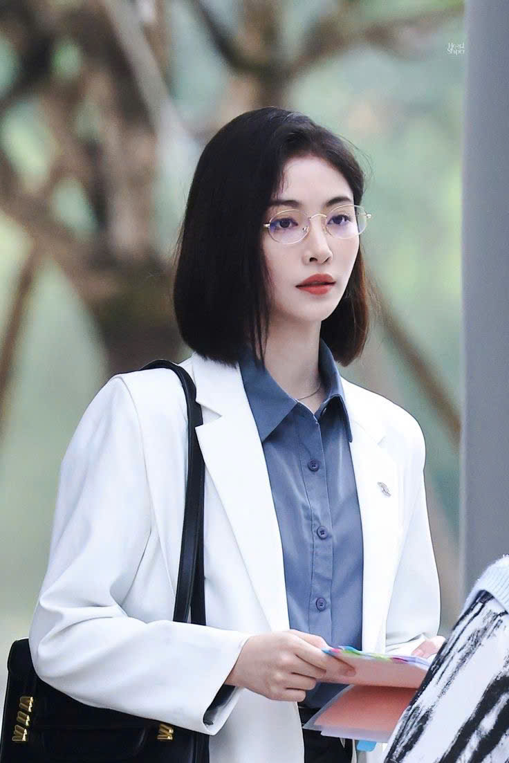 Mùi Hôi Trên Người Chồng Tôi