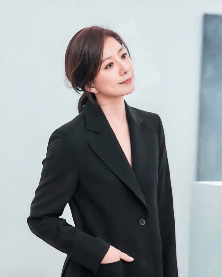 Vợ Của Thiên Tài