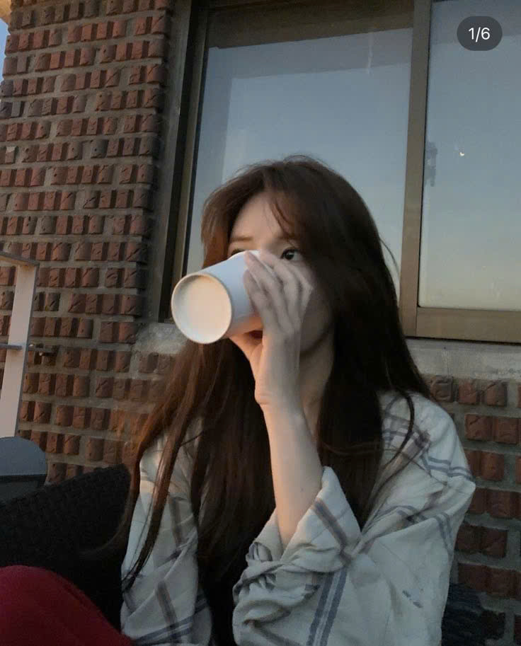 Mẹ Chồng Bé Bỏng Là “Thánh Lạc Đường”