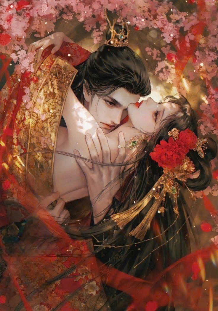 Cùng Nhau Đến Bạc Đầu