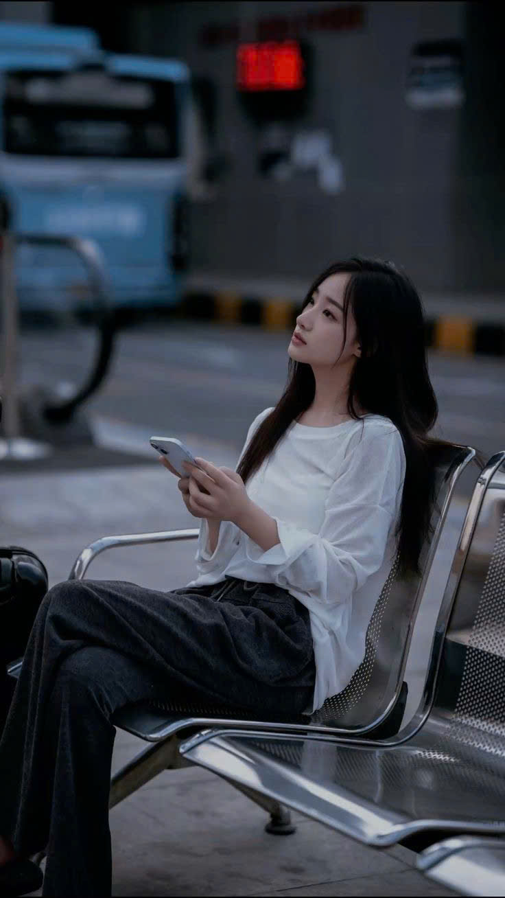 Mẹ Chồng Dùng Melatonin Để Làm Trắng Da Cho Con Gái Tôi