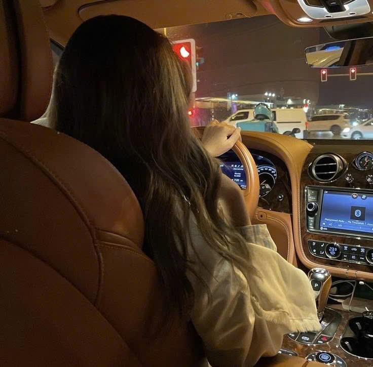 Sáu Năm Hôn Nhân