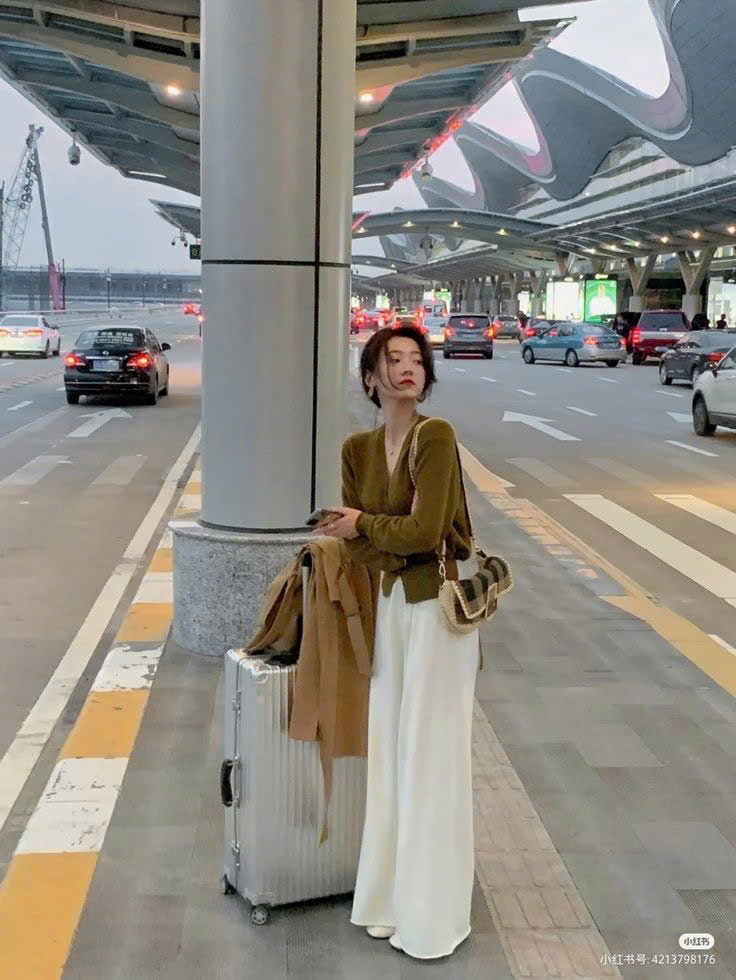 Ba Cơ Hội Cho Một Cuộc Hôn Nhân