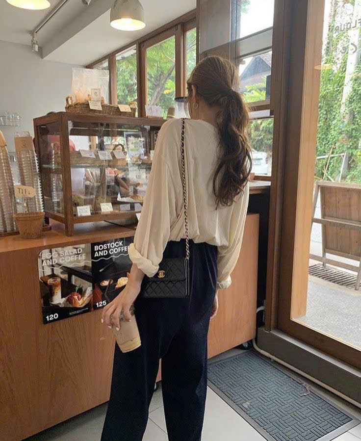 Mẹ Bỉm Gác Chổi: Tuyên Bố Ly Hôn