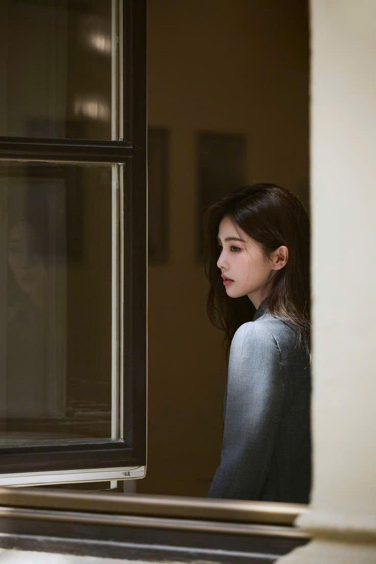 Sau Khi Anh Trai Nhất Quyết Đòi Chia Đôi Chi Phí Dưỡng Già, Tôi Lại Phất Lên