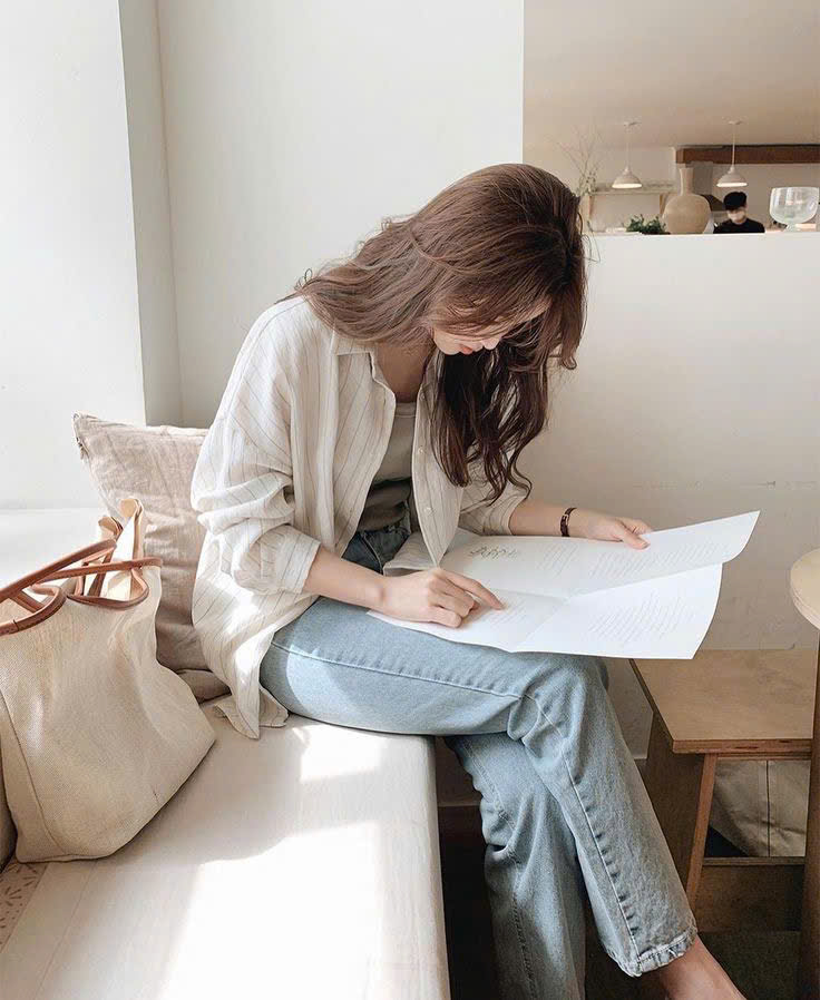 Kẻ Ác Trong Thế Tục