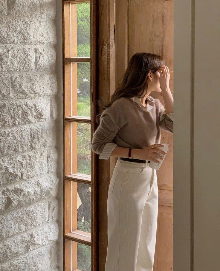 Đứa Trẻ Bị Nguyền Rủa