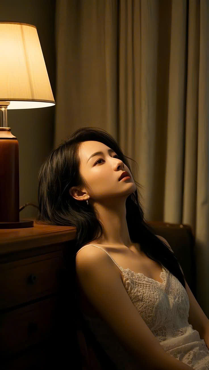 Muốn Cướp Của Tôi Ư? Nằm Mơ!