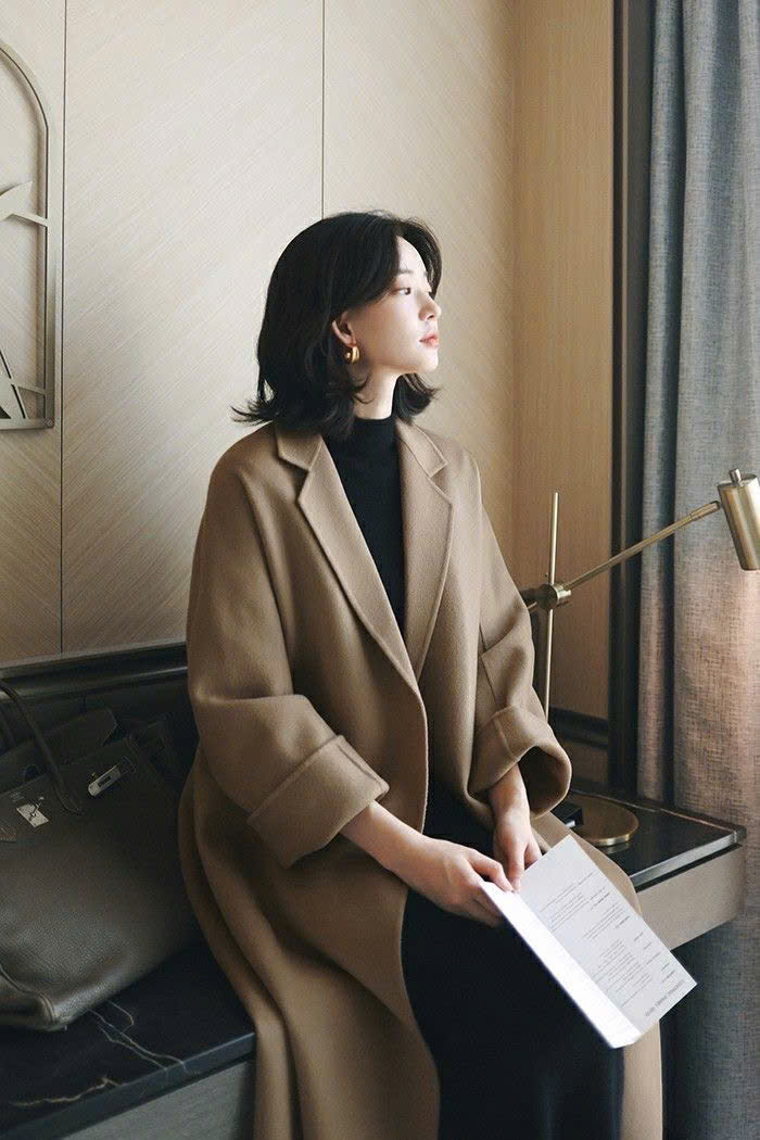 Mất Một Nghìn, Tỉnh Cả Hôn Nhân