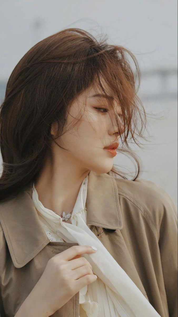 Công Lý Không Gào Thét