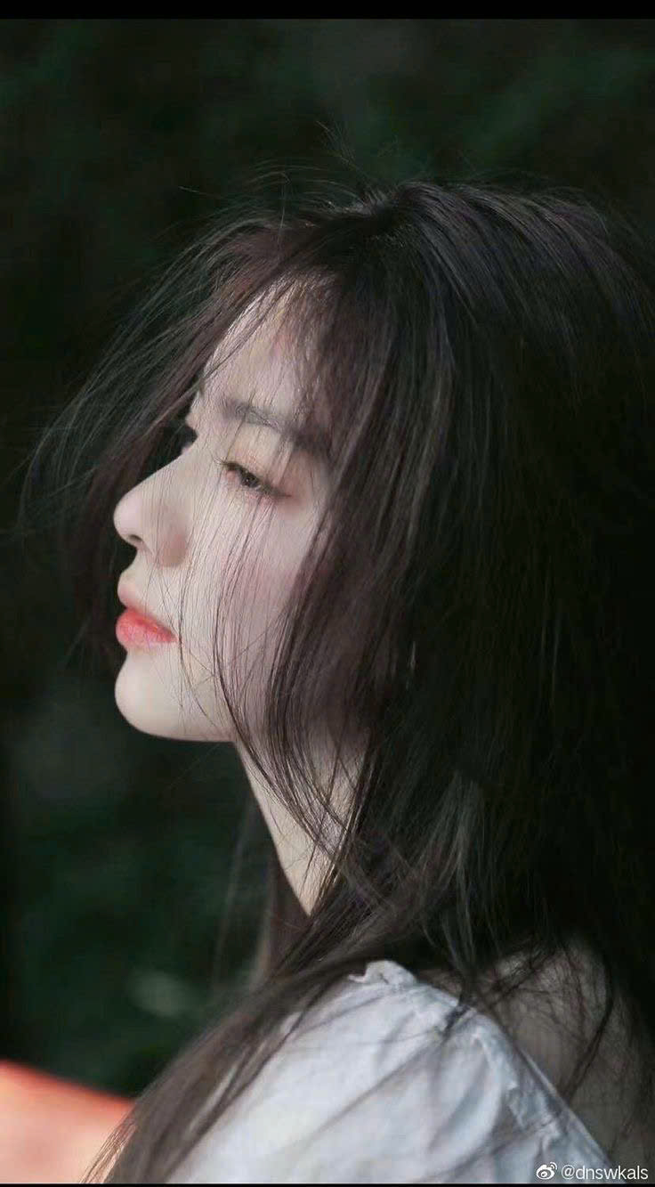 Tin Anh Một Lần Cuối