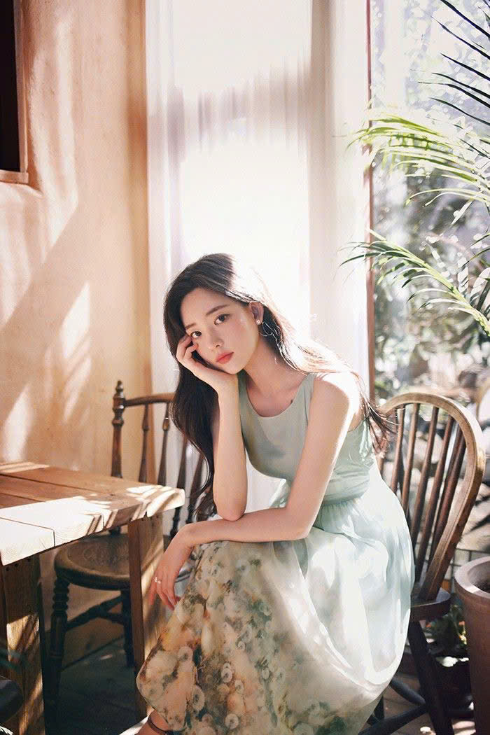 Cha Mẹ Hào Môn Tìm Đến, Tôi Mở Khóa Nhiệm Vụ Tiêu Tiền