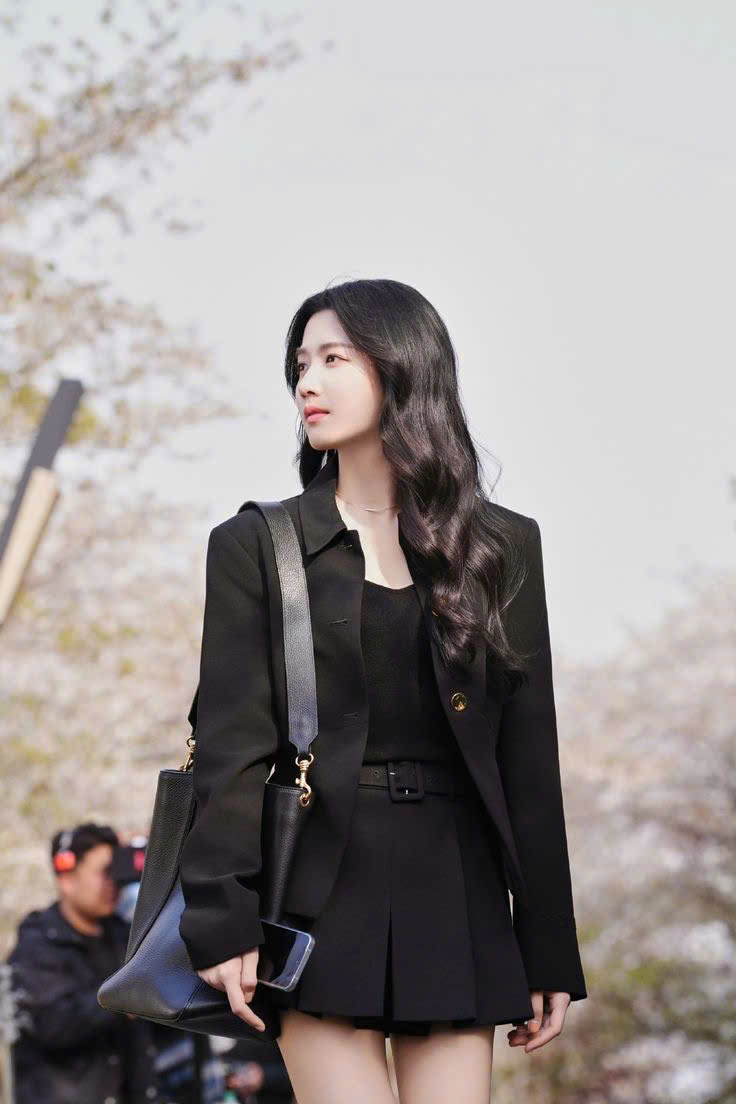 Không Sinh Con, Tôi Lại Sống Tốt Nhất